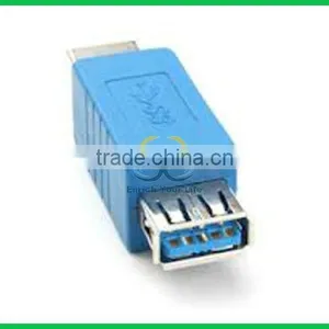 USB 3.0 AM TO AF Adapter thumbnail-1