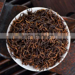 Gift Packing Export Bulk Savoring Black Tea thumbnail-2