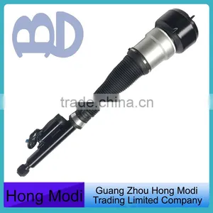 Rear Left Shock Absorber Air Suspension for Mercedes-benzs W221 S350 S-Class 2007-2012 OE2213205513 thumbnail-4