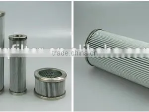 Hydac Hydraulic in Inline Filter Element 0040DN005BNHC thumbnail-1