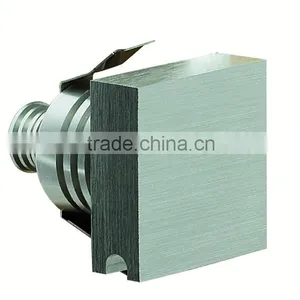 Recessed Mounted in Wall Mini Stair Light thumbnail-4