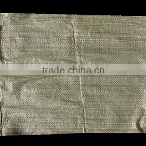 Made in China Very Much pe /pp Woven Bag thumbnail-3