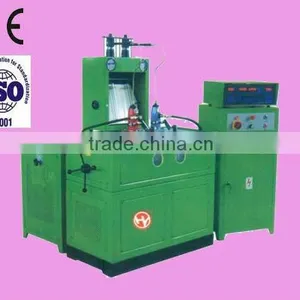 HY-D Unit Pump Test Bench ( be Used for Testing Ship Engine) thumbnail-1