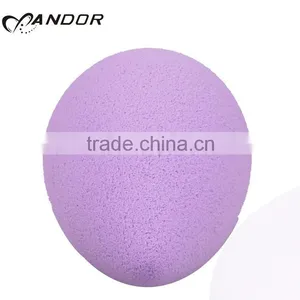 Easy Cleaning Face Remover Sponge Makeup thumbnail-2