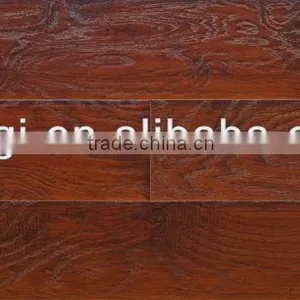 Laminate Flooring Register Embossed thumbnail-2
