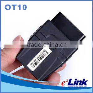 Online Obd Diagnostic Gps Tracker Got10,support Gprs Protocol and Free Web thumbnail-1