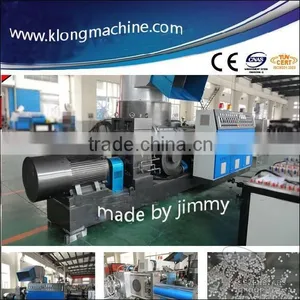 Hdpe/ldpe Pellet Machine thumbnail-1