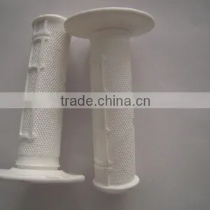 Handle Grip Rubber Material Racing Bike Grip On Road Bike Grip thumbnail-3