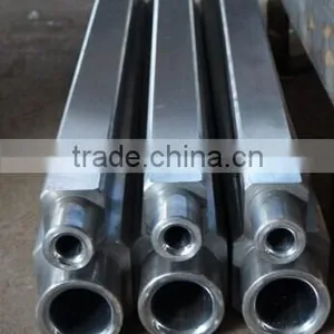 Made in China New Frp Fiberglass Pultrusion Machine thumbnail-5