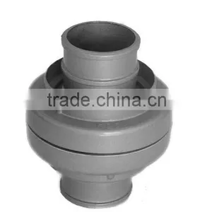 Fire Hose Coupling thumbnail-1