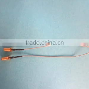 2015 Yetnorson IPEX Wifi Cable With Ufl Connector thumbnail-2