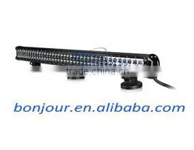 New 234w Led Work Light thumbnail-1