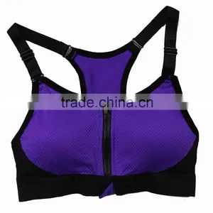 Custom Best Quality Running Wear thumbnail-3
