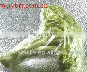 15micron POF Polyolefin Shrink Film thumbnail-1