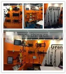 Hangzhou Grandix Electronics Co., Ltd. company overview - view 3 thumbnail