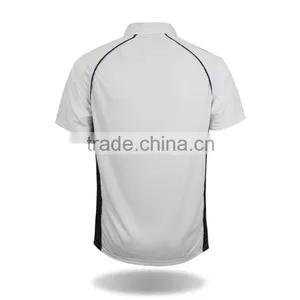 China Wholesale Clothing Stocklot Polo T-shirt Importer thumbnail-2