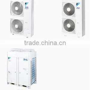 Daikin Multi Split Outdoor Air Conditioner thumbnail-1