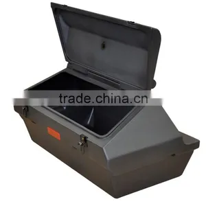 High Qulity Plastic Box for ATV Manufacturer -With CE FDA SGS ISO9001 thumbnail-4