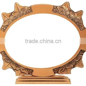 Cast Iron Craft Photo Frame thumbnail-2