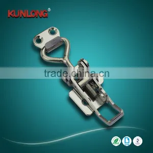 SK3-016-2S Adjustable Toggle Latches,Hasp Toggle Latch thumbnail-1