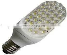 Led Multi-sidea Lamp, H5080-36DF8 thumbnail-1