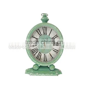 Bargain Sale Fashion Designs Bird Clock Big thumbnail-2