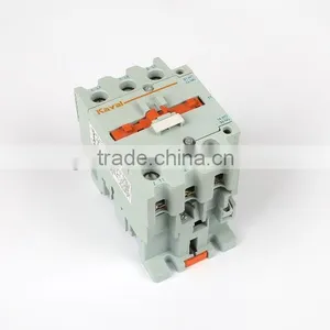 Lc1-d95ac Contactor thumbnail-4