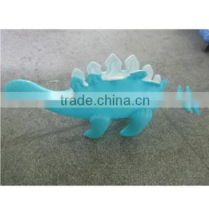 PVC Inflatable Dinosaurs Toy thumbnail-4