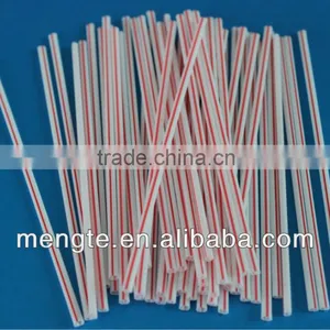 Fancy Long Cocktail Stir Sticks thumbnail-1
