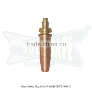 Gas Cutting Nozzle ( SUP-WCE-CNTB-1619-2 ) thumbnail-1