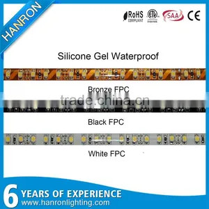China Products Led Led Strip Novelty Products for Sell thumbnail-6