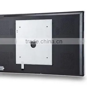 32inches New Digital Signage Wifi Advertising Software thumbnail-6