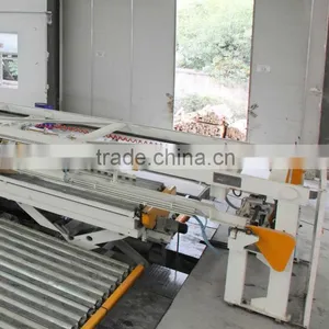 High Speed Cutting Machine thumbnail-1