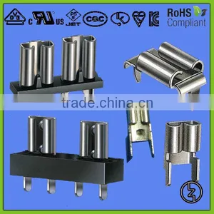 Auto Fuse Clips thumbnail-1