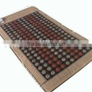 Sleep Massage Therapy Mattress thumbnail-1