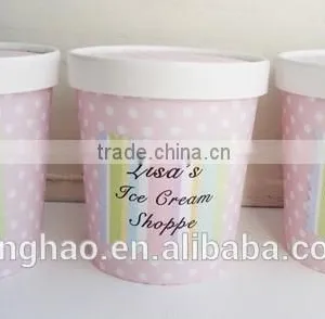Paper Cup thumbnail-2