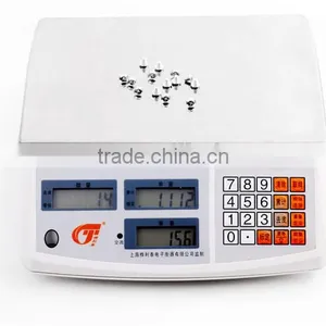 0.5g Precision Paper and Board Counting Machine thumbnail-4
