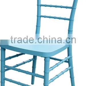 Factory Direct Chairs and Tables Cocktail Bar Table With Umbrella Tables and Chairs for Events thumbnail-4