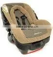 Safety Baby Car Seat/baby Car Seat/baby Stroller/car Seat thumbnail-1