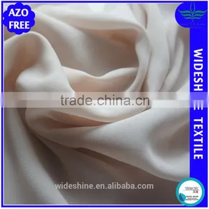 50D Rayon Georgette Imited Silk Fabrcis Dress Fabrcis Shirt Cloth thumbnail-2