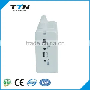 TTN-1206W.C Solar Light thumbnail-4