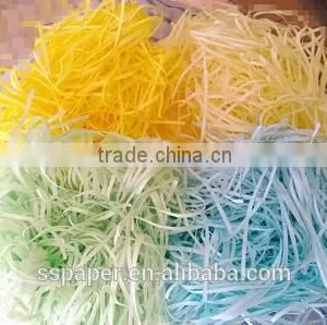 Wholesale Wrapping Paper Confetti Party Popper thumbnail-4