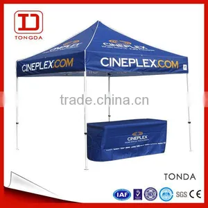 2015 New Design Gazebo,advertising Outdoor Gazebo Tent,wooden House thumbnail-2