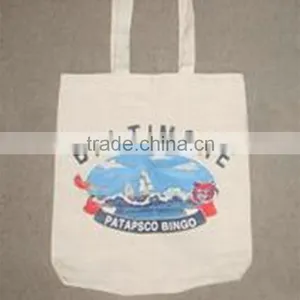 Dubai Wholesale Market Fashion Tote Bag Cheap Goods From China thumbnail-1