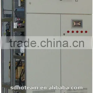 Capacitor Bank for Power Factor Improvement thumbnail-1