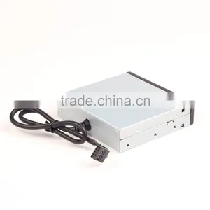 Multi SIM/TF/M2/SD/MMC/MS/ATM EMV Credit Internal Smart Card Reader Writer With Bluetooth thumbnail-4