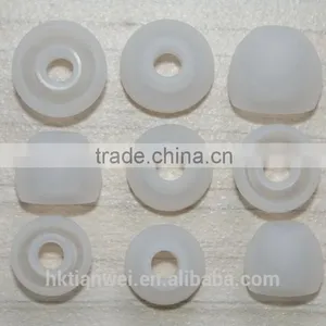 Ear Plugs for Sale thumbnail-1