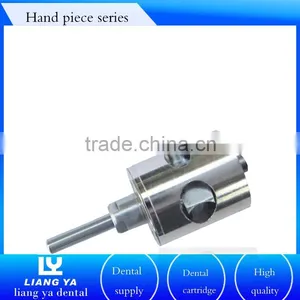 Dental LED Handpiece Push Button Cartridge thumbnail-1