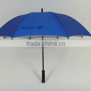 54" Arc Cute Umbrella Promotional Golf thumbnail-1