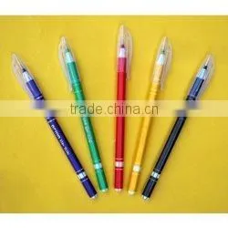 Ball Point Pens thumbnail-4